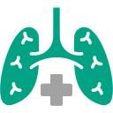 Pulmonology