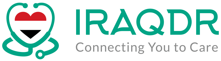 IRAQDR